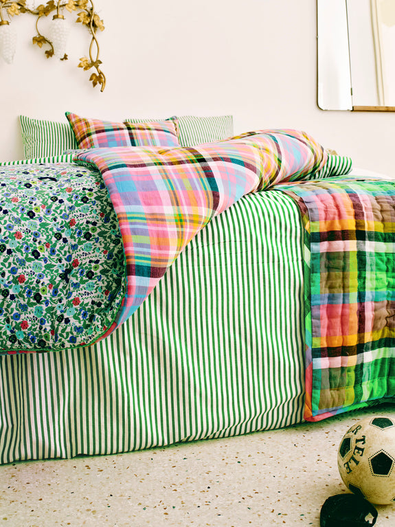 Sofa cover