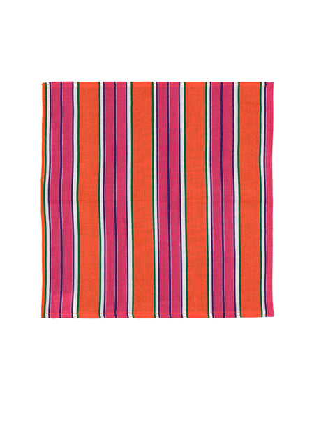 Serviette-Aimee-stripes-2