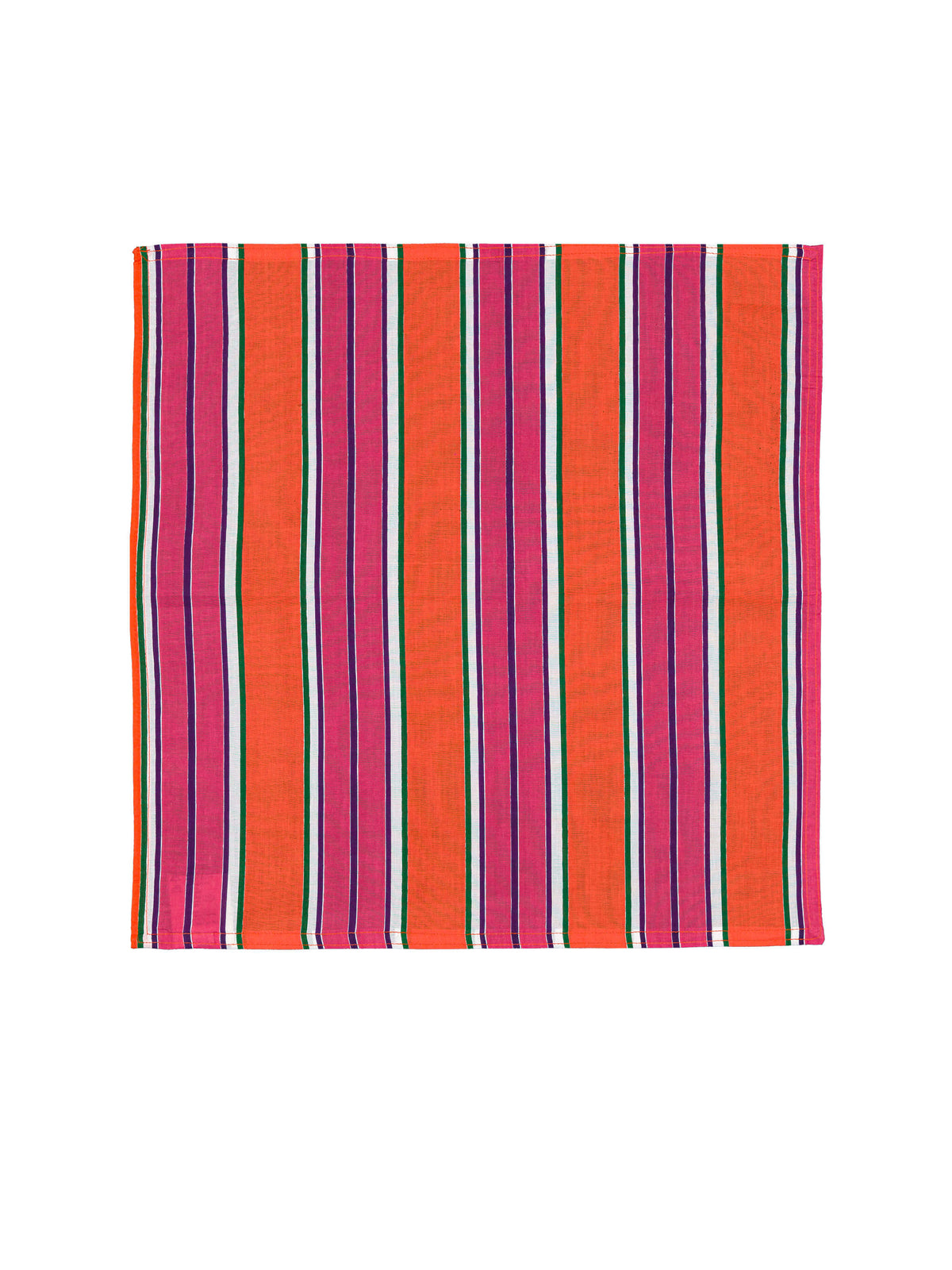 Serviette-Aimee-stripes-2