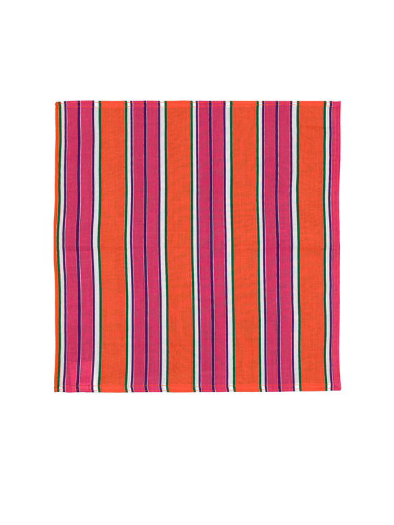 Serviette-Aimee-stripes-2