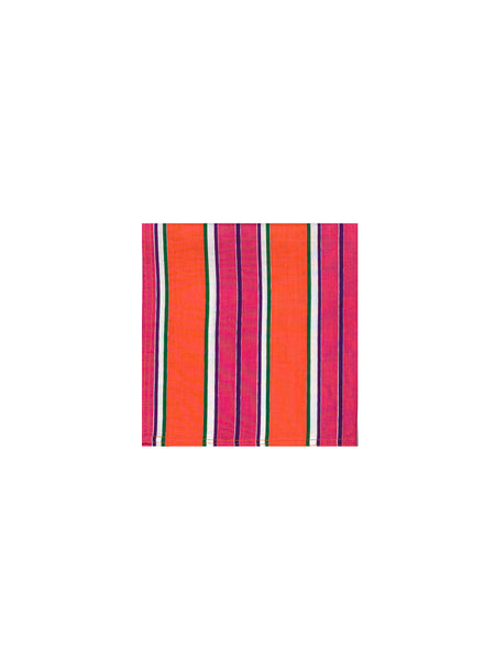 Serviette-Aimee-stripes