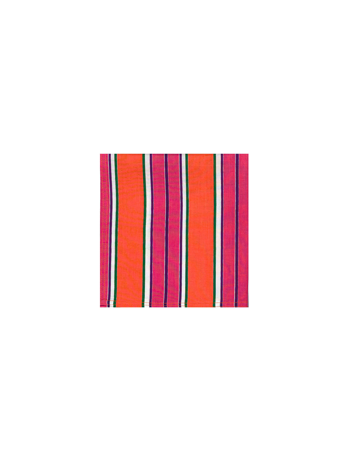 Serviette-Aimee-stripes