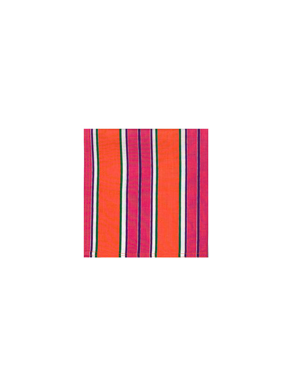Serviette-Aimee-stripes