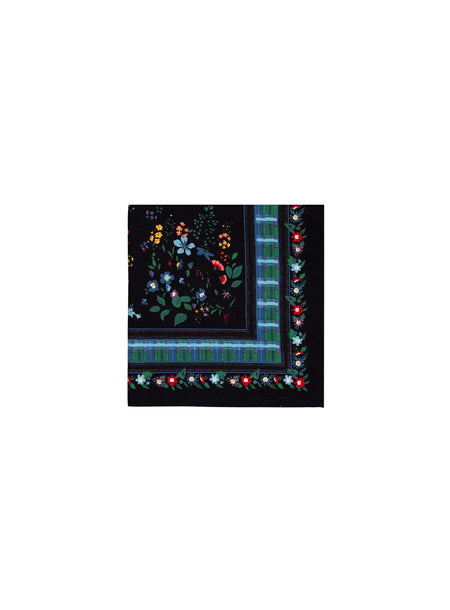 Serviette-Norma-sarong-2
