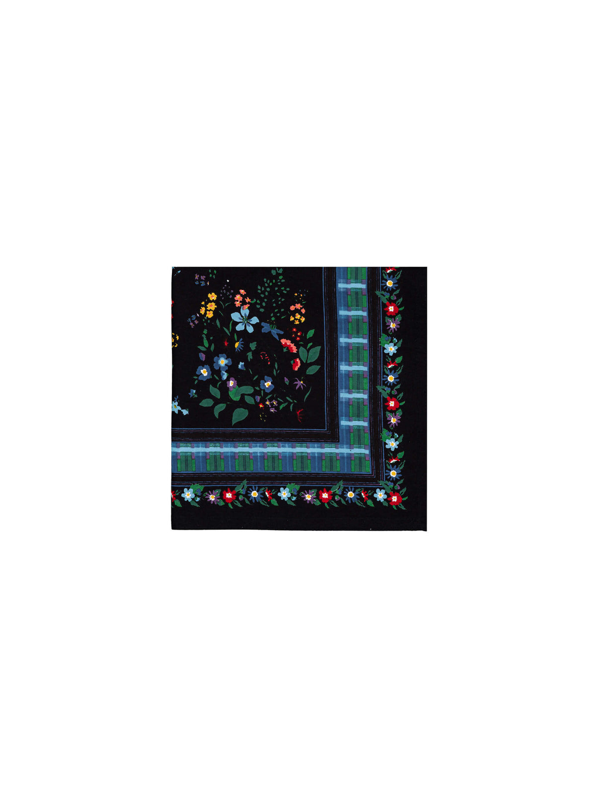 Serviette-Norma-sarong-2