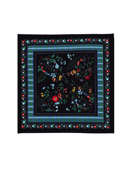 Serviette-Norma-sarong