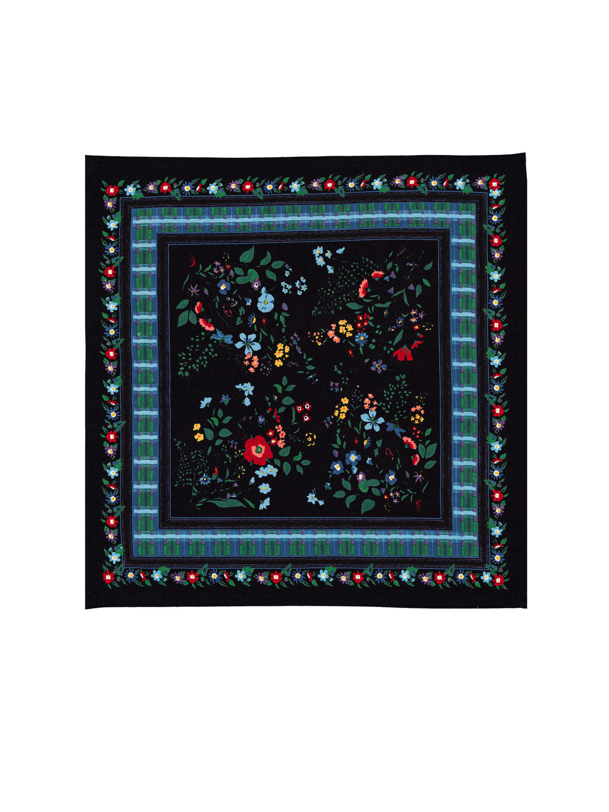 Serviette-Norma-sarong