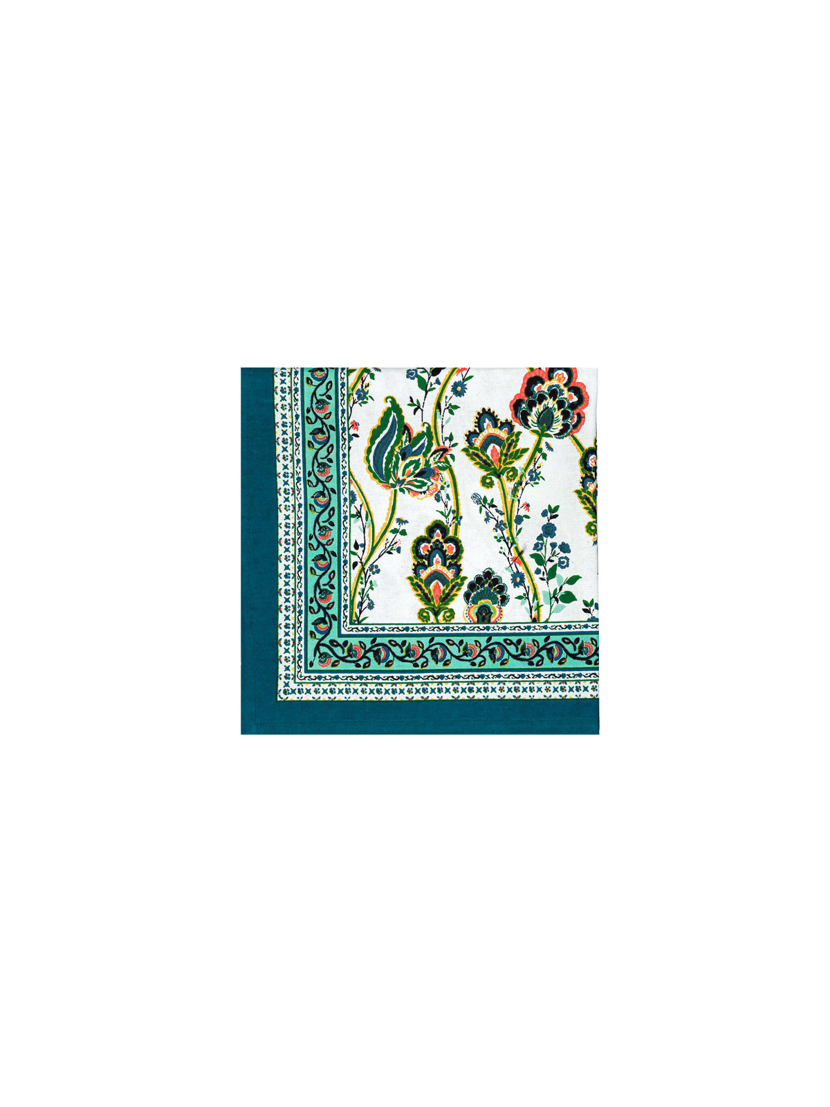 Serviette-Sophie-sarong