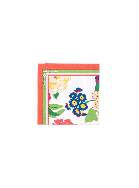 Serviette-de-table-Dahlia-sarong-2