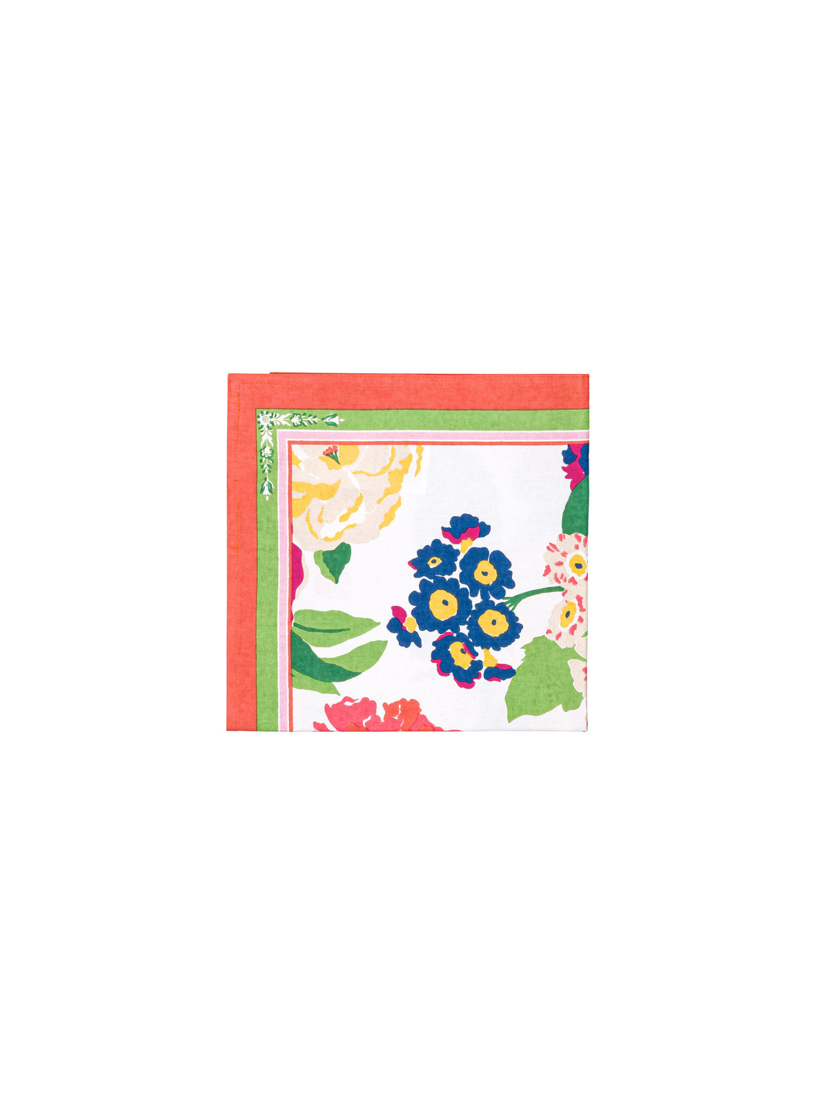 Serviette-de-table-Dahlia-sarong-2