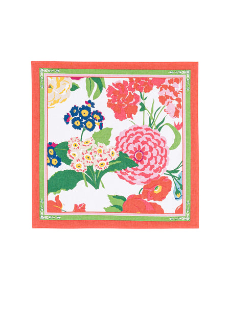 Serviette-de-table-Dahlia-sarong