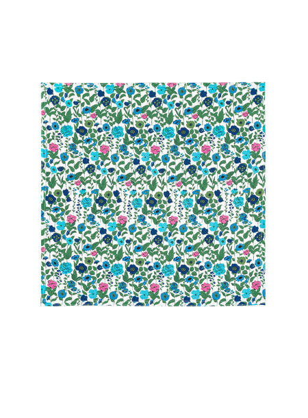Serviette-de-table-Mira-garden-2