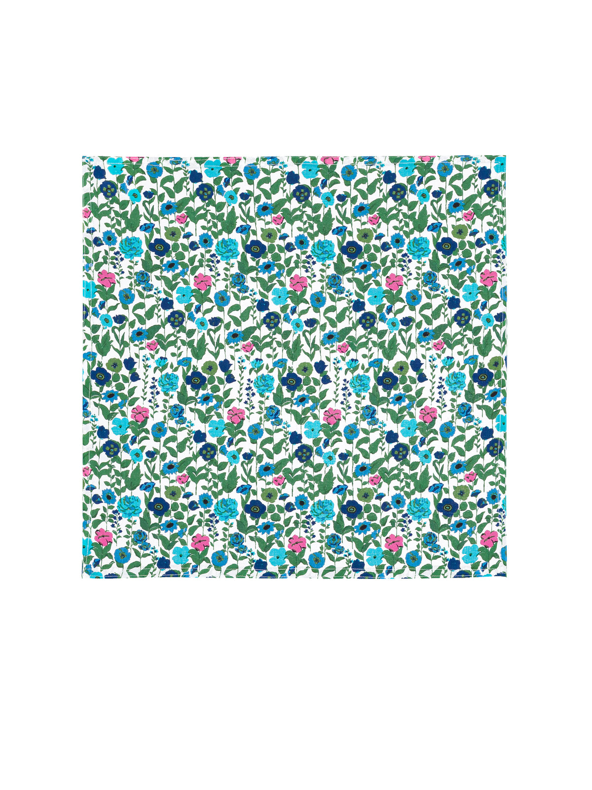 Serviette-de-table-Mira-garden-2