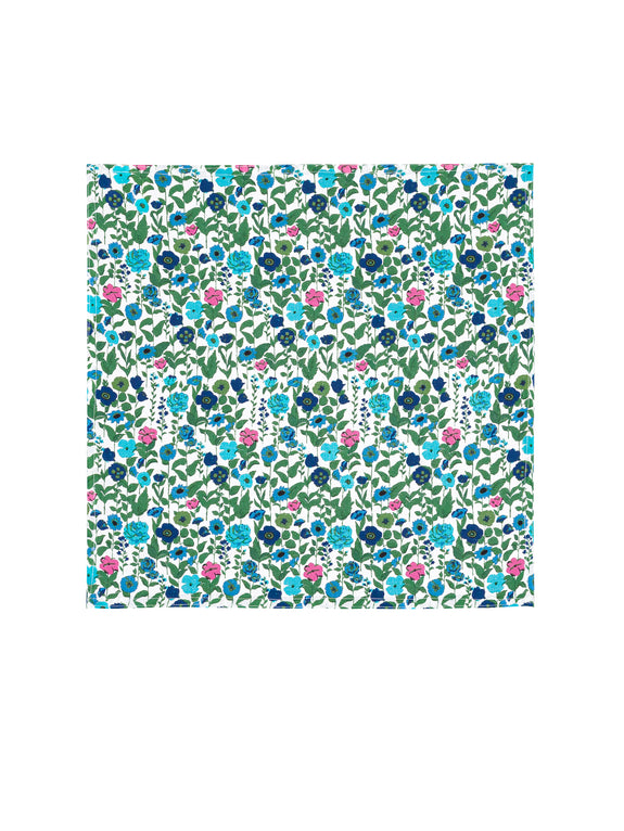 Serviette-de-table-Mira-garden-2