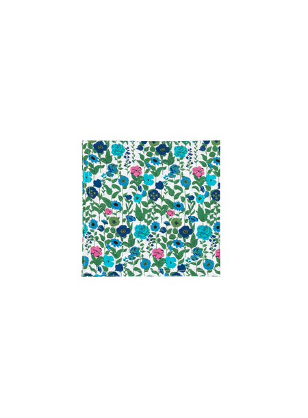 Serviette-de-table-Mira-garden