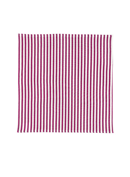 Table napkin