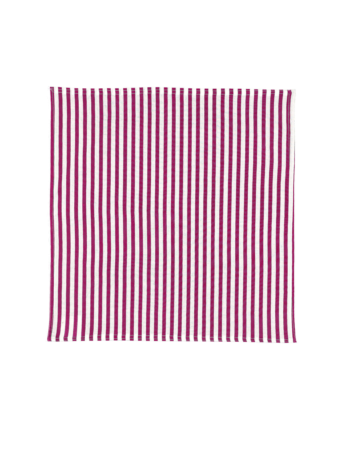 Table napkin
