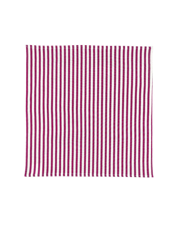 Table napkin