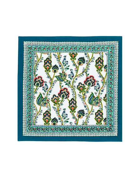 Serviette-de-table-Sophie-sarong