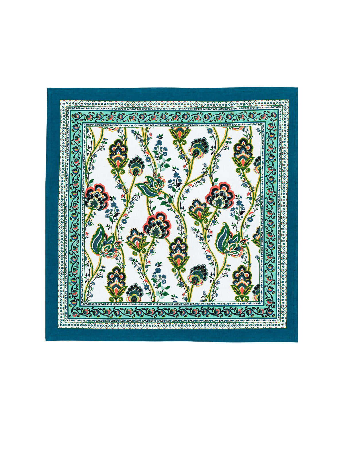 Serviette-de-table-Sophie-sarong