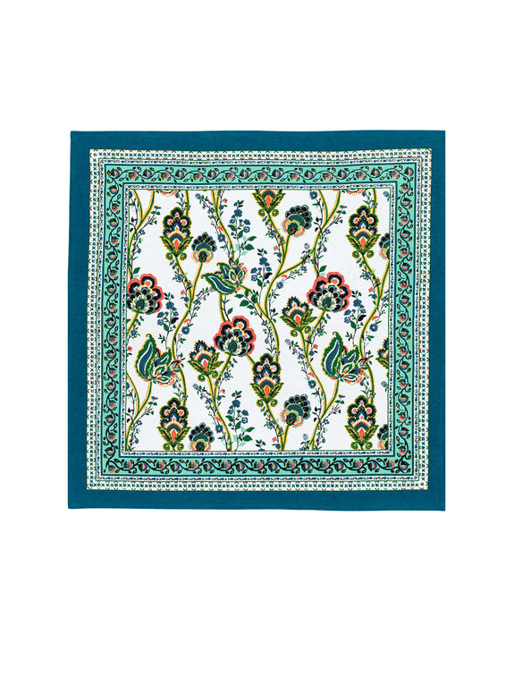 Serviette-de-table-Sophie-sarong