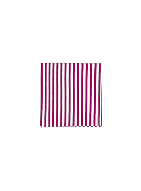 Table napkin