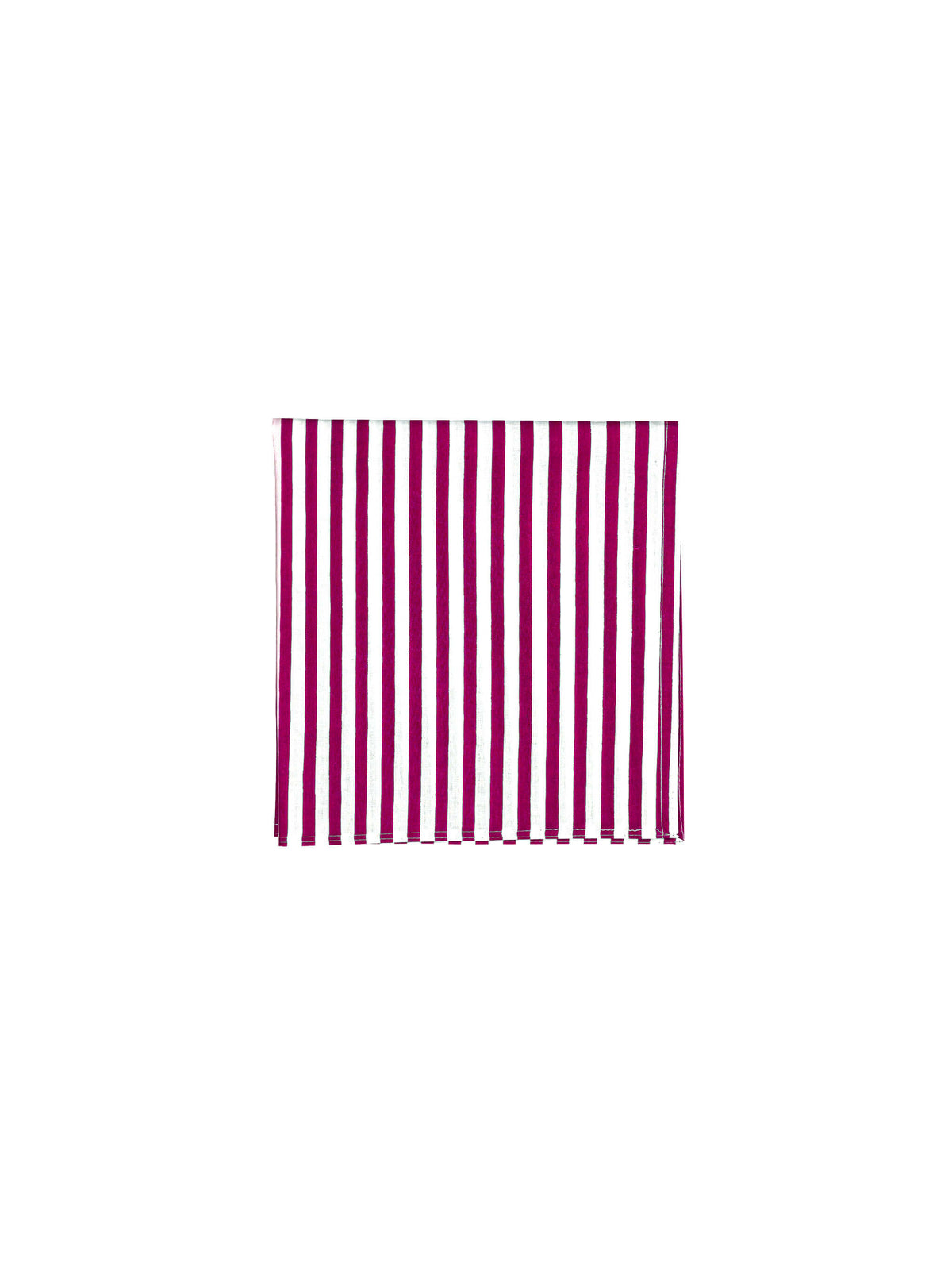 Table napkin