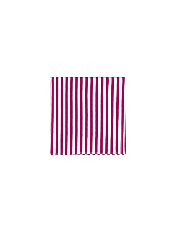 Table napkin