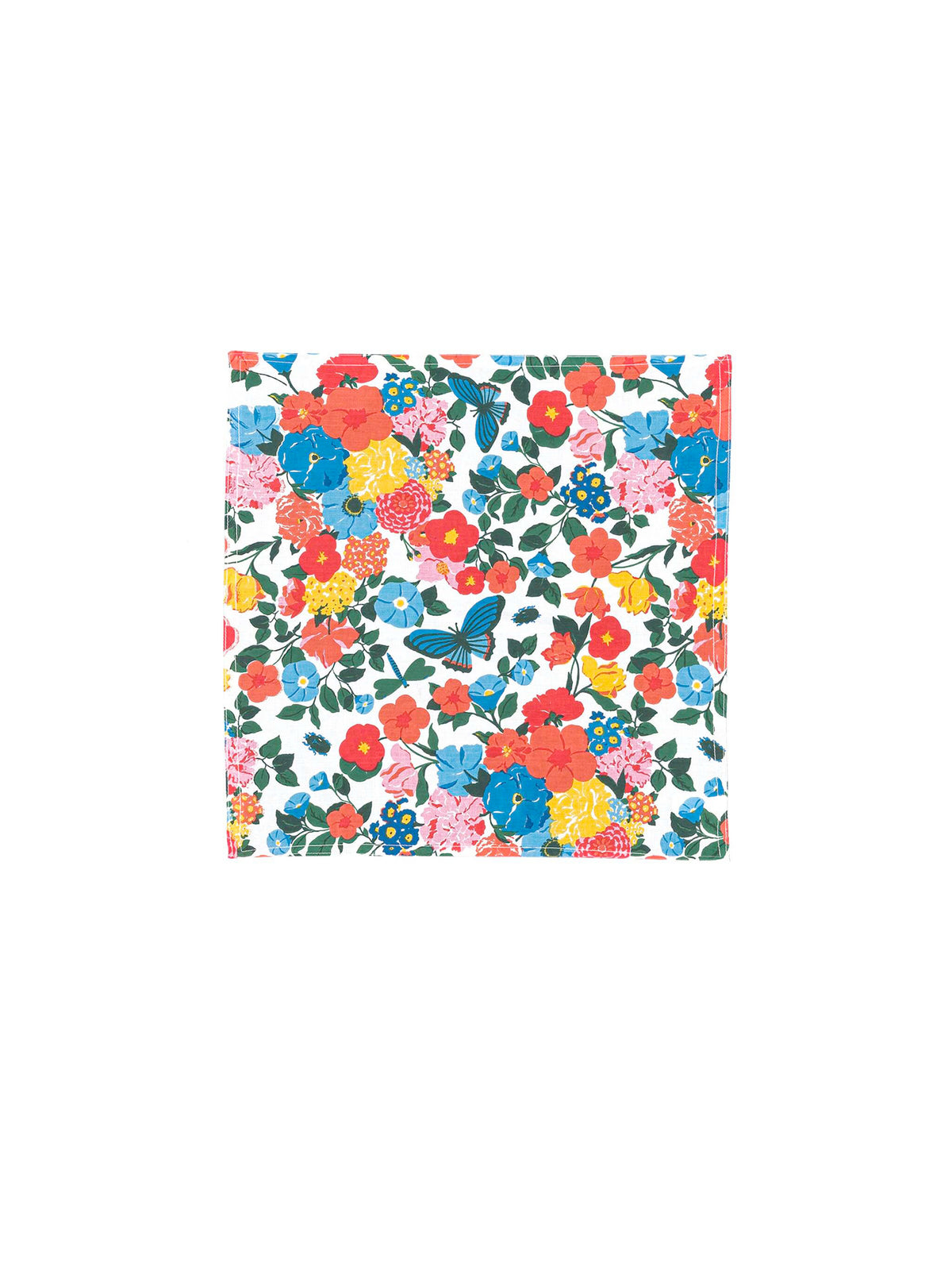 Serviette de table