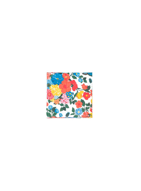Serviette de table