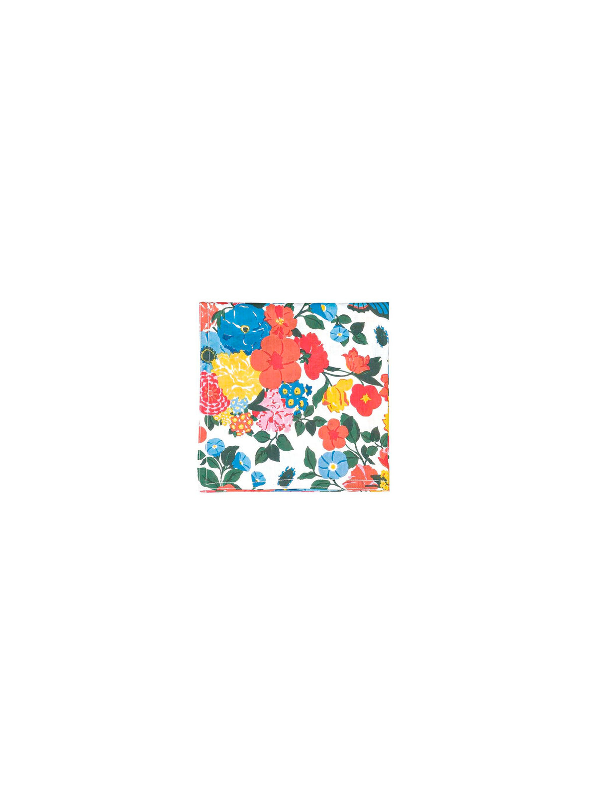 Serviette de table
