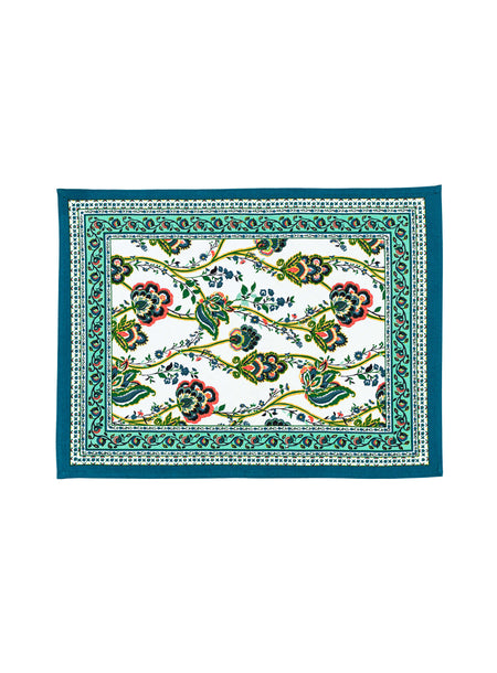 Set-de-table-Sophie-sarong