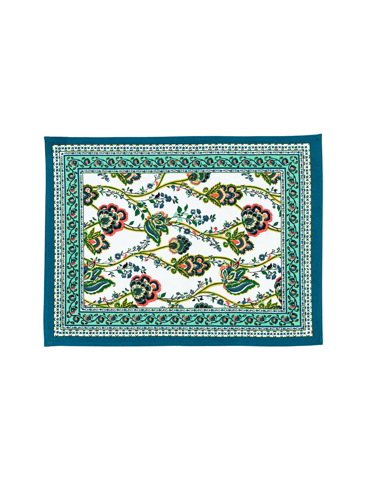 Set-de-table-Sophie-sarong