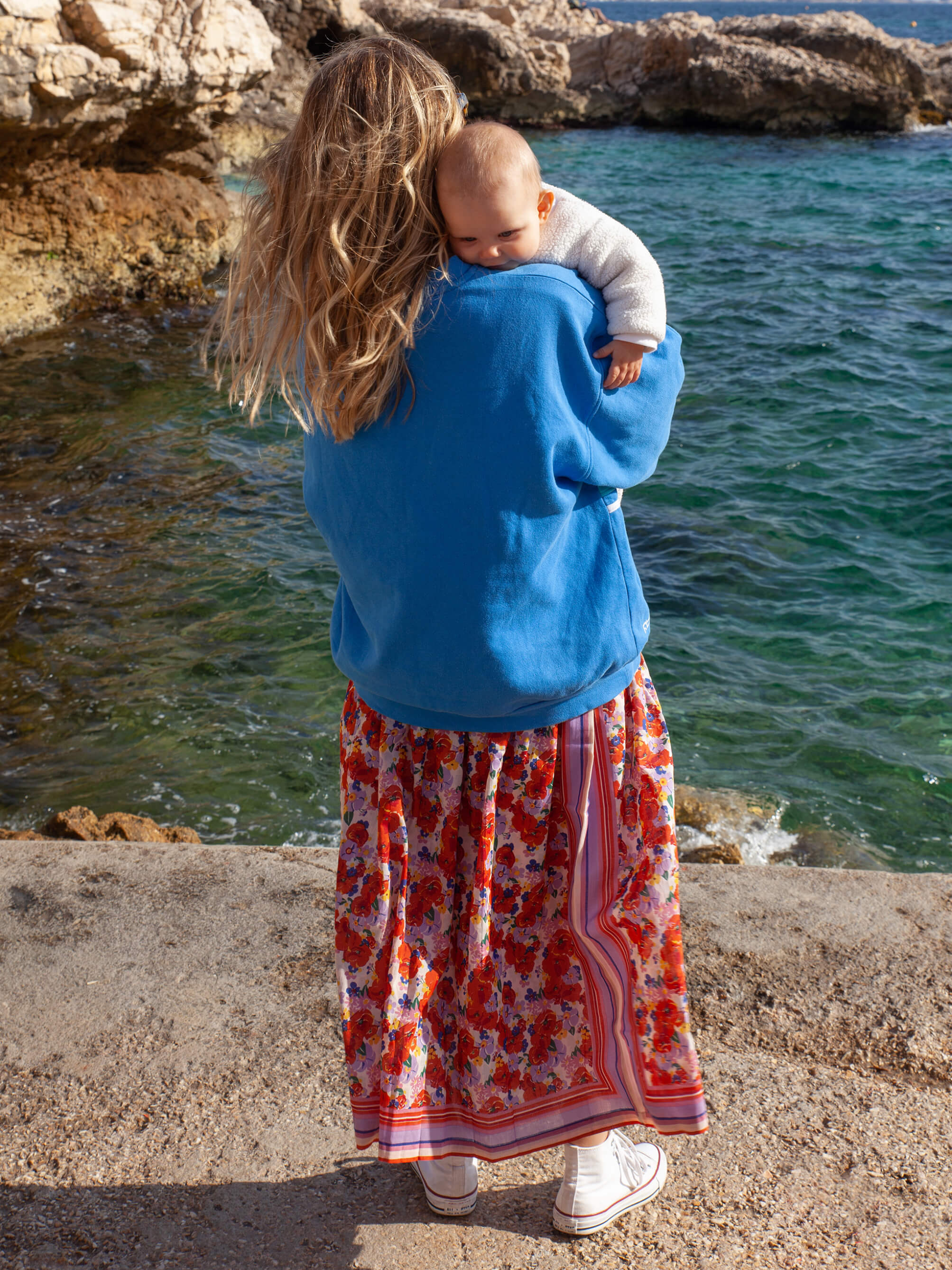 Jupe yse on sale