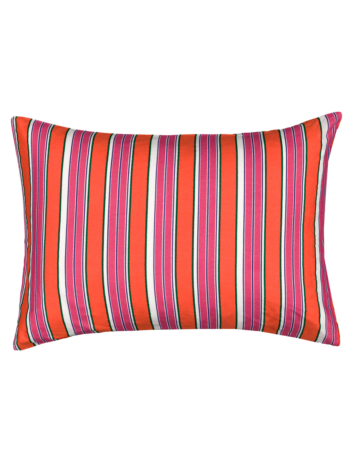 Taie-50X70cm-aimee-stripes