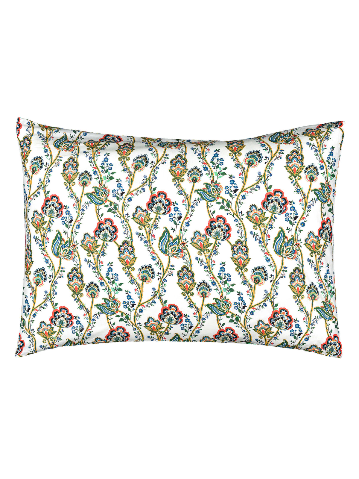 Pillowcase