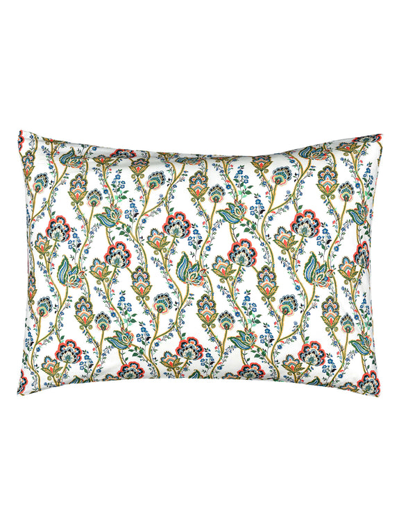 Pillowcase