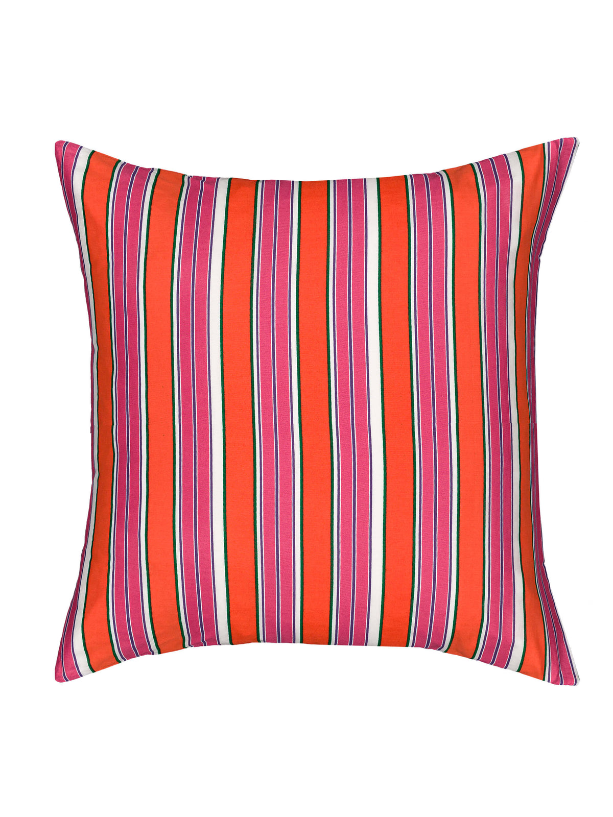 Taie-65X65cm-aimee-stripes