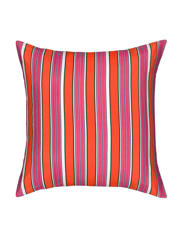 Taie-65X65cm-aimee-stripes