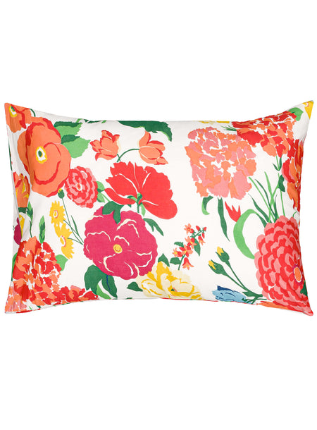 Taie-Dalhia-flowers-50x70cm