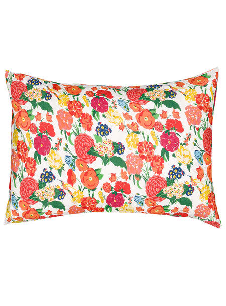 Taie-Lalita-flowers-50x70cm