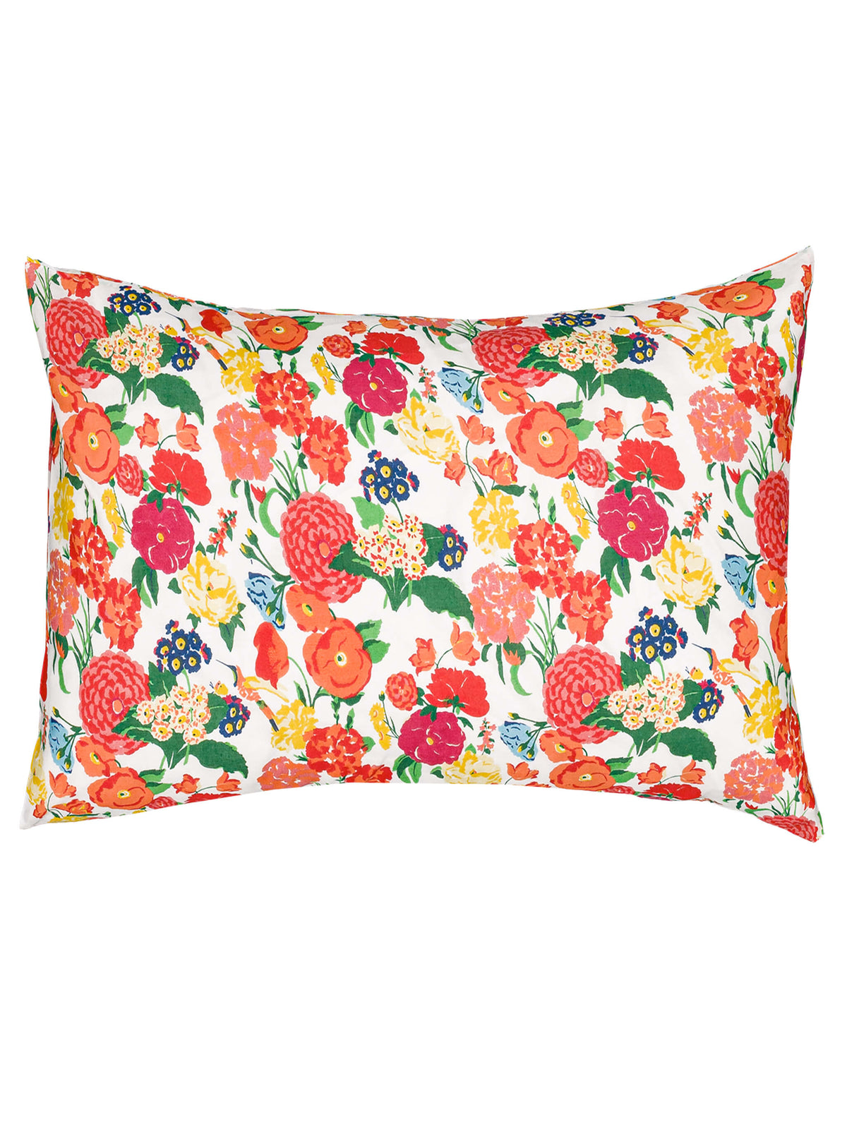 Taie-Lalita-flowers-50x70cm