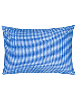 Pillowcase en situation