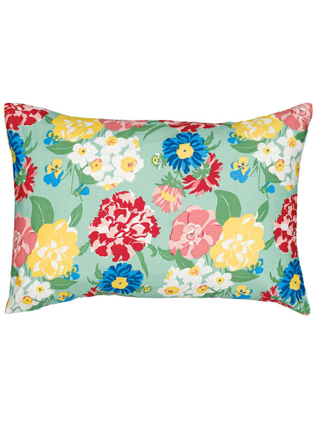 Taie-flora-xl-green-ground-50x70cm