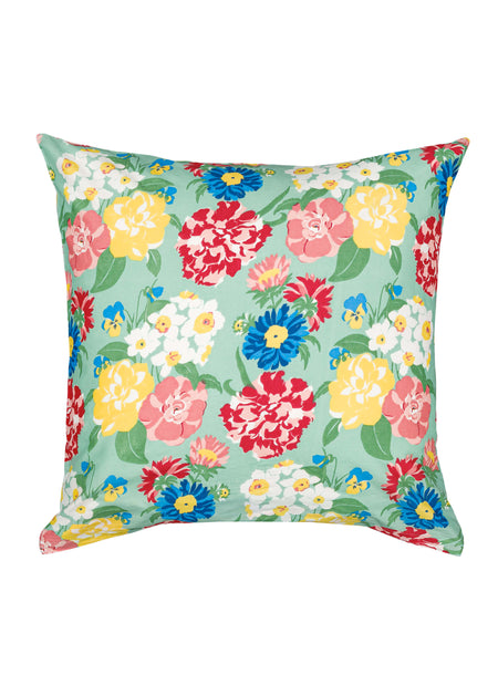 Taie-flora-xl-green-ground