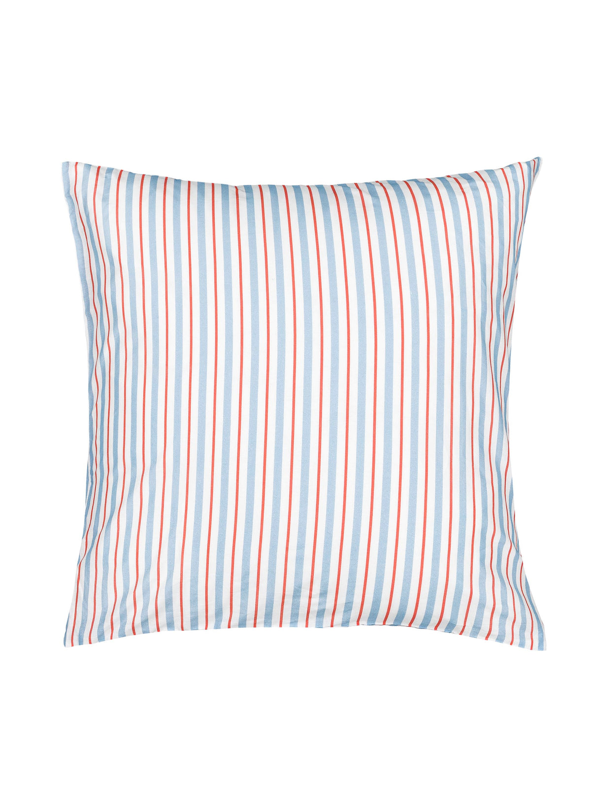 Taie-oreiller-suzettestripes-1