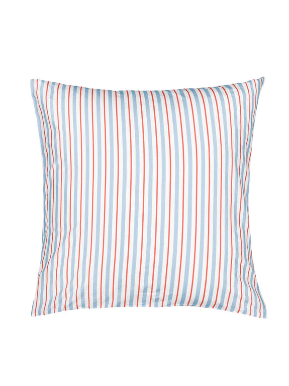 Taie-oreiller-suzettestripes-1