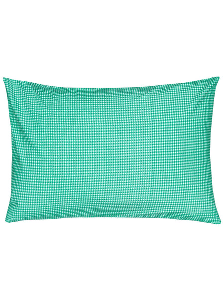 Pillowcase