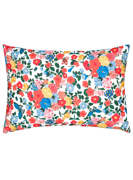 Pillowcase