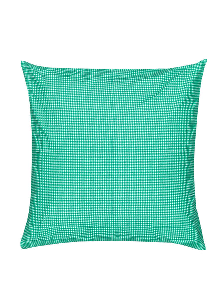 Pillowcase
